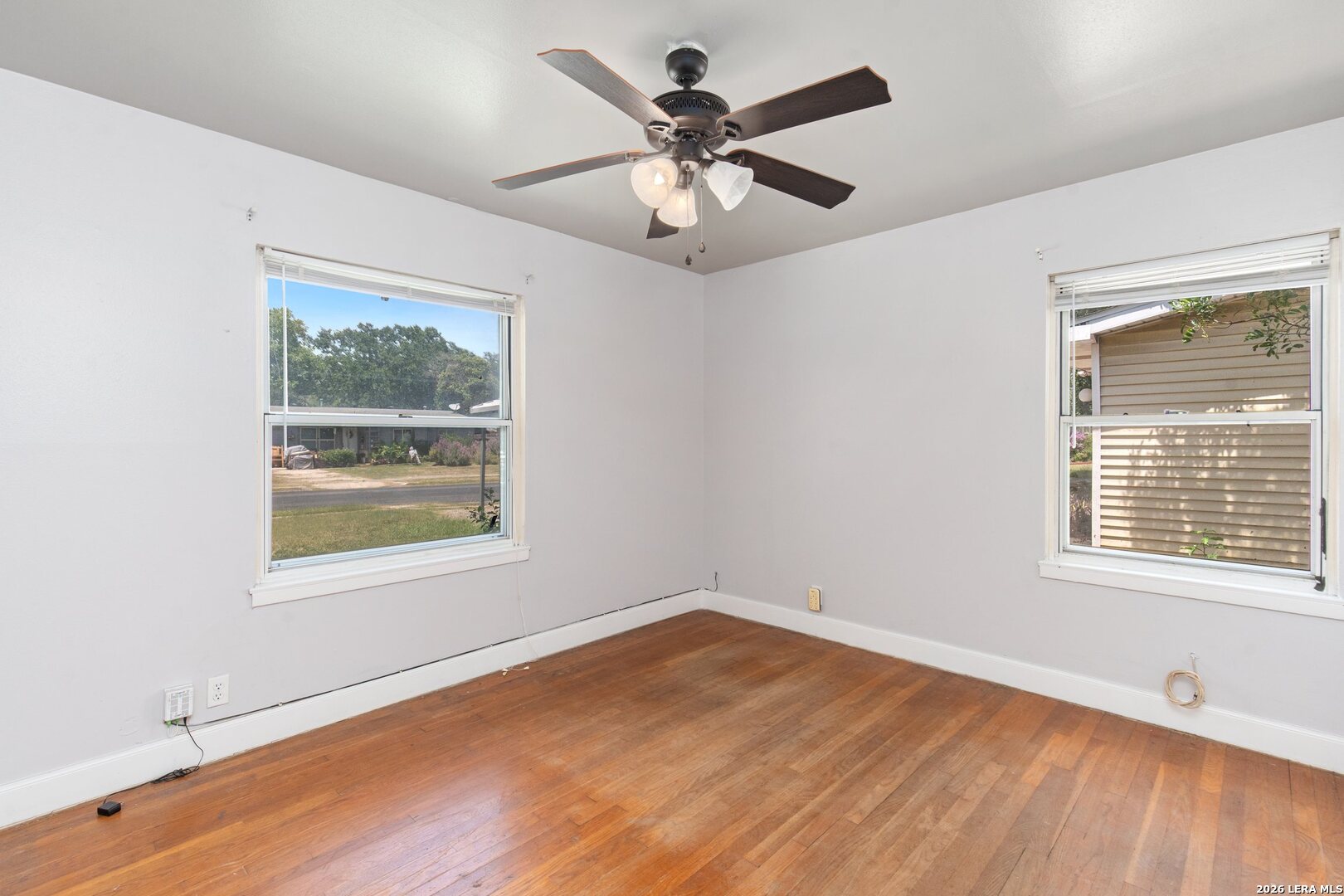 314 Basswood Drive San Antonio TX 78213