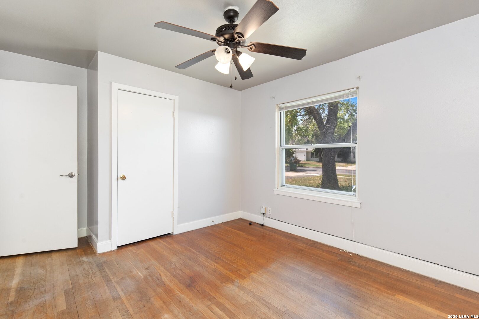 314 Basswood Drive San Antonio TX 78213