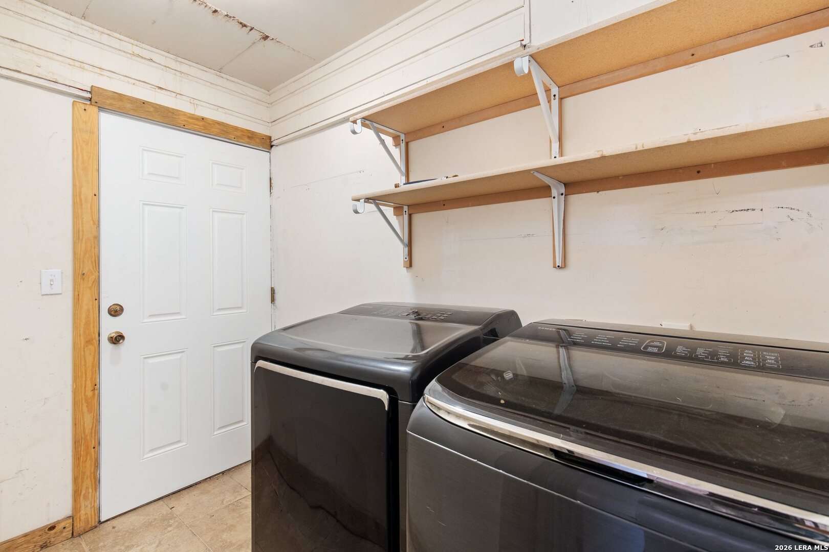 314 Basswood Drive San Antonio TX 78213