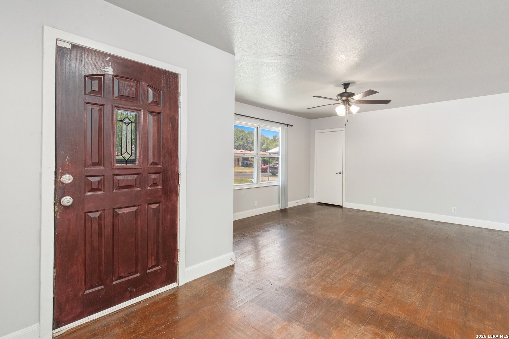314 Basswood Drive San Antonio TX 78213