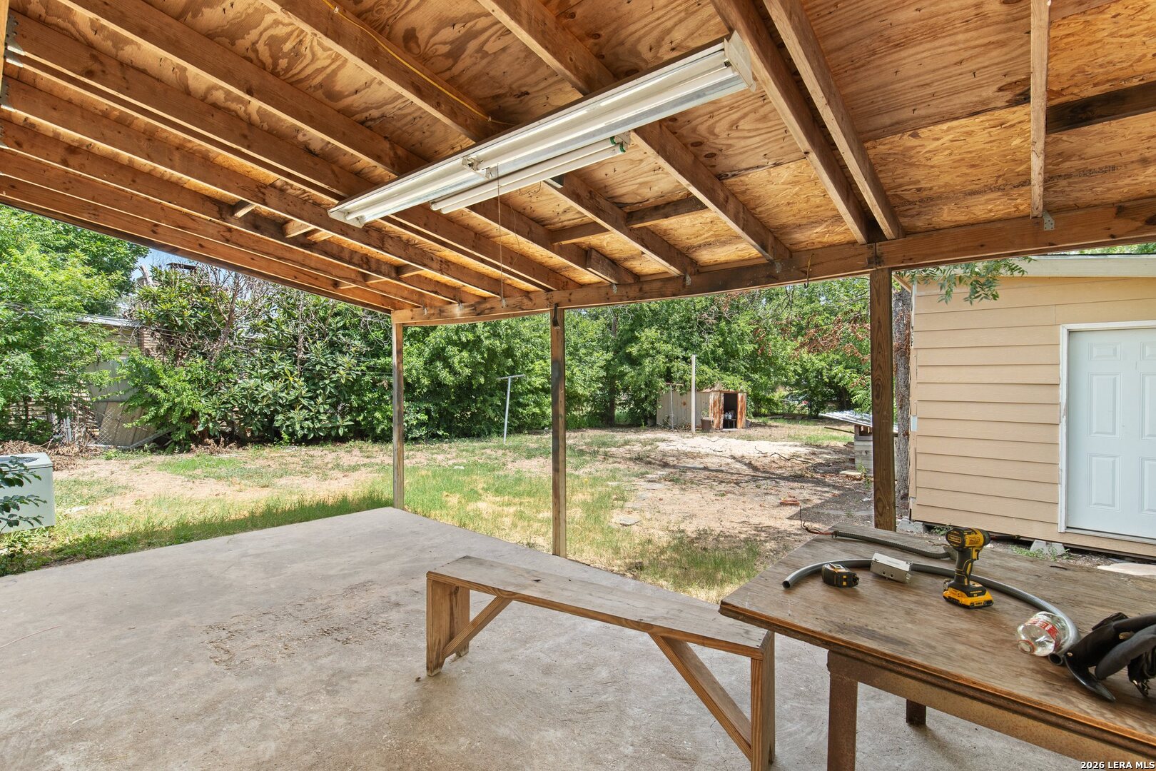 314 Basswood Drive San Antonio TX 78213