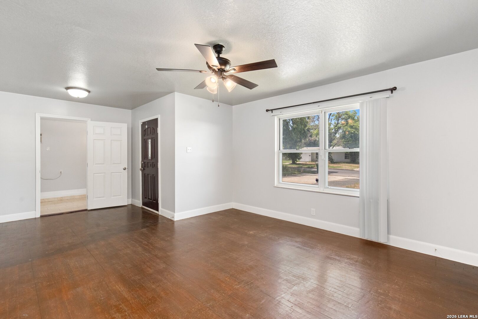 314 Basswood Drive San Antonio TX 78213