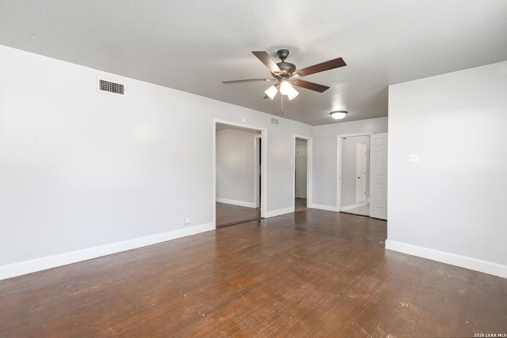 314 Basswood Drive San Antonio TX 78213