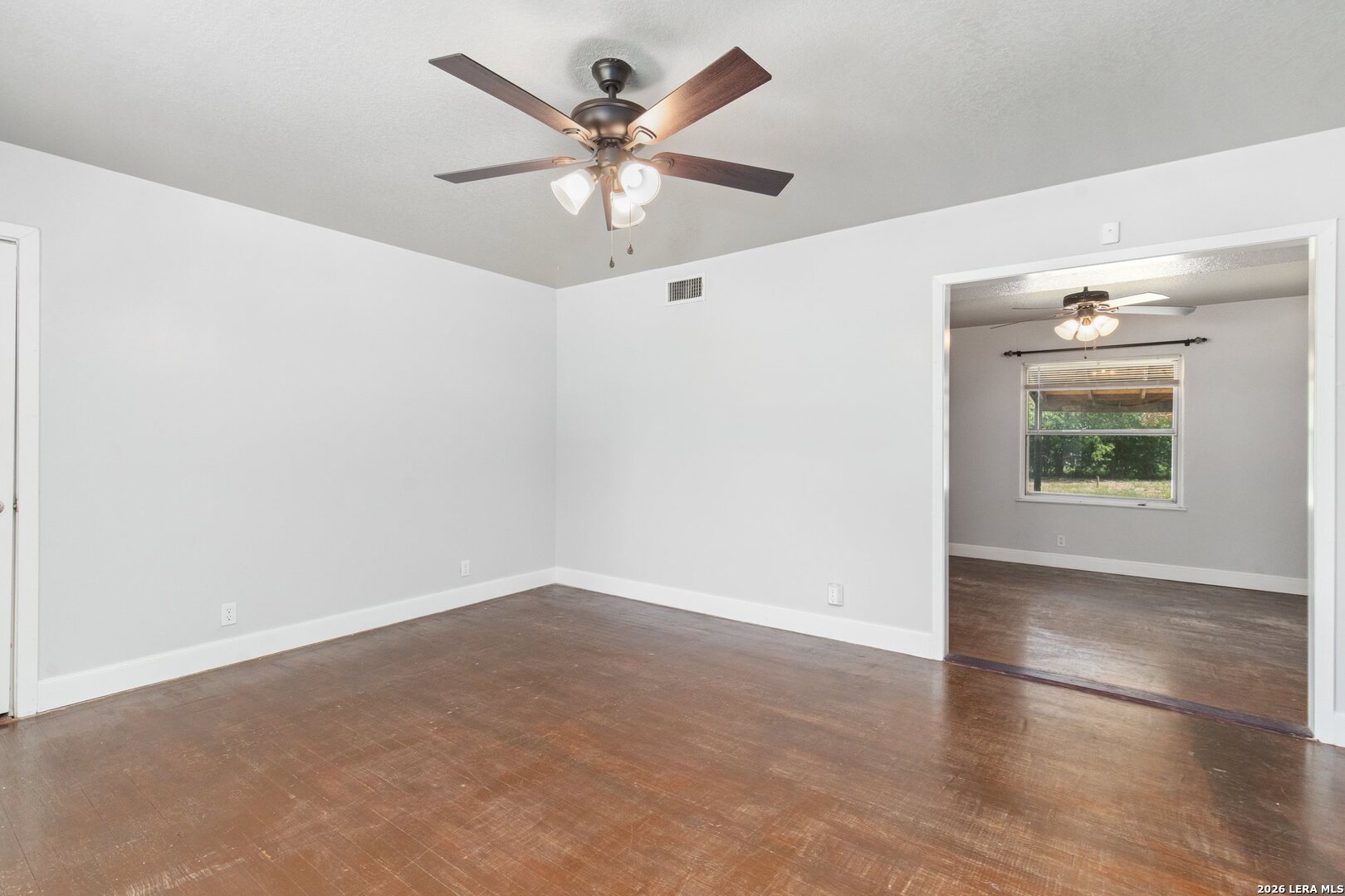 314 Basswood Drive San Antonio TX 78213
