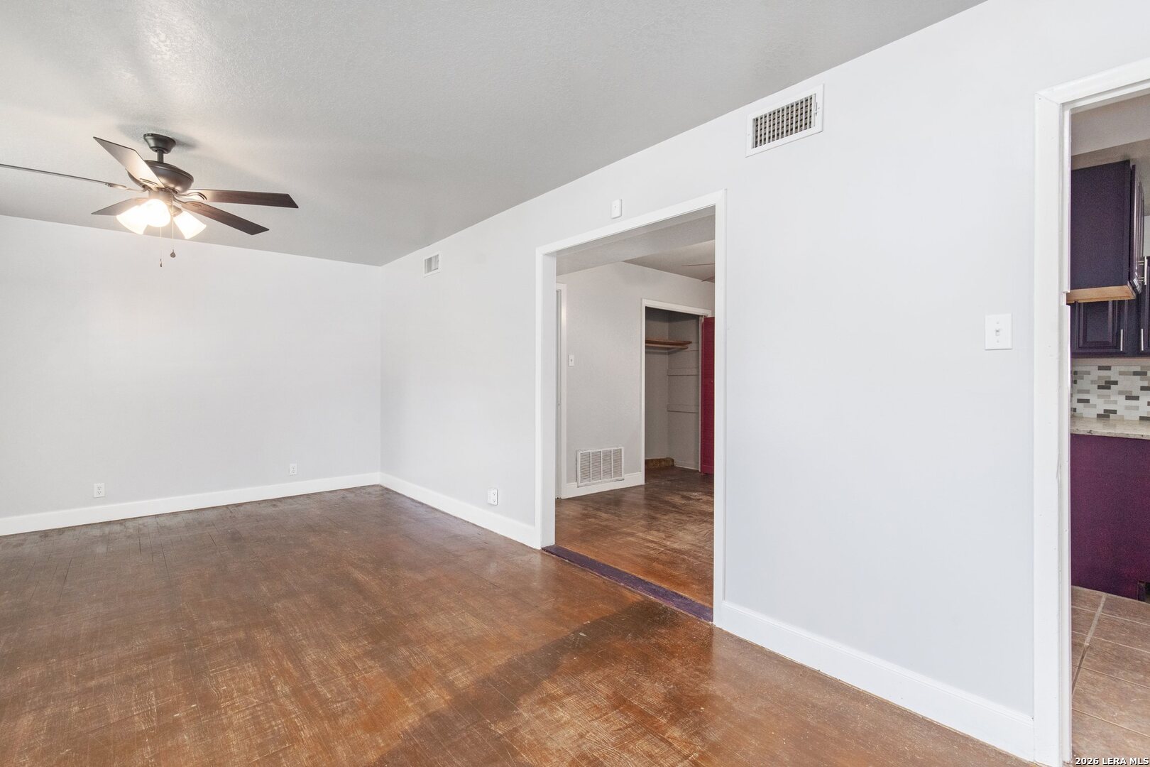 314 Basswood Drive San Antonio TX 78213