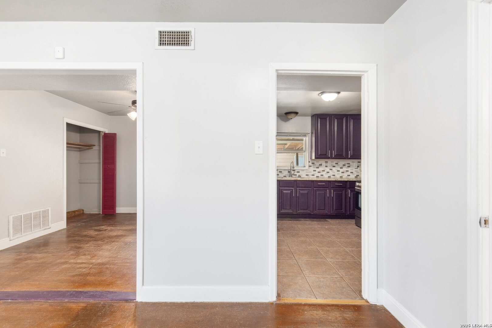 314 Basswood Drive San Antonio TX 78213