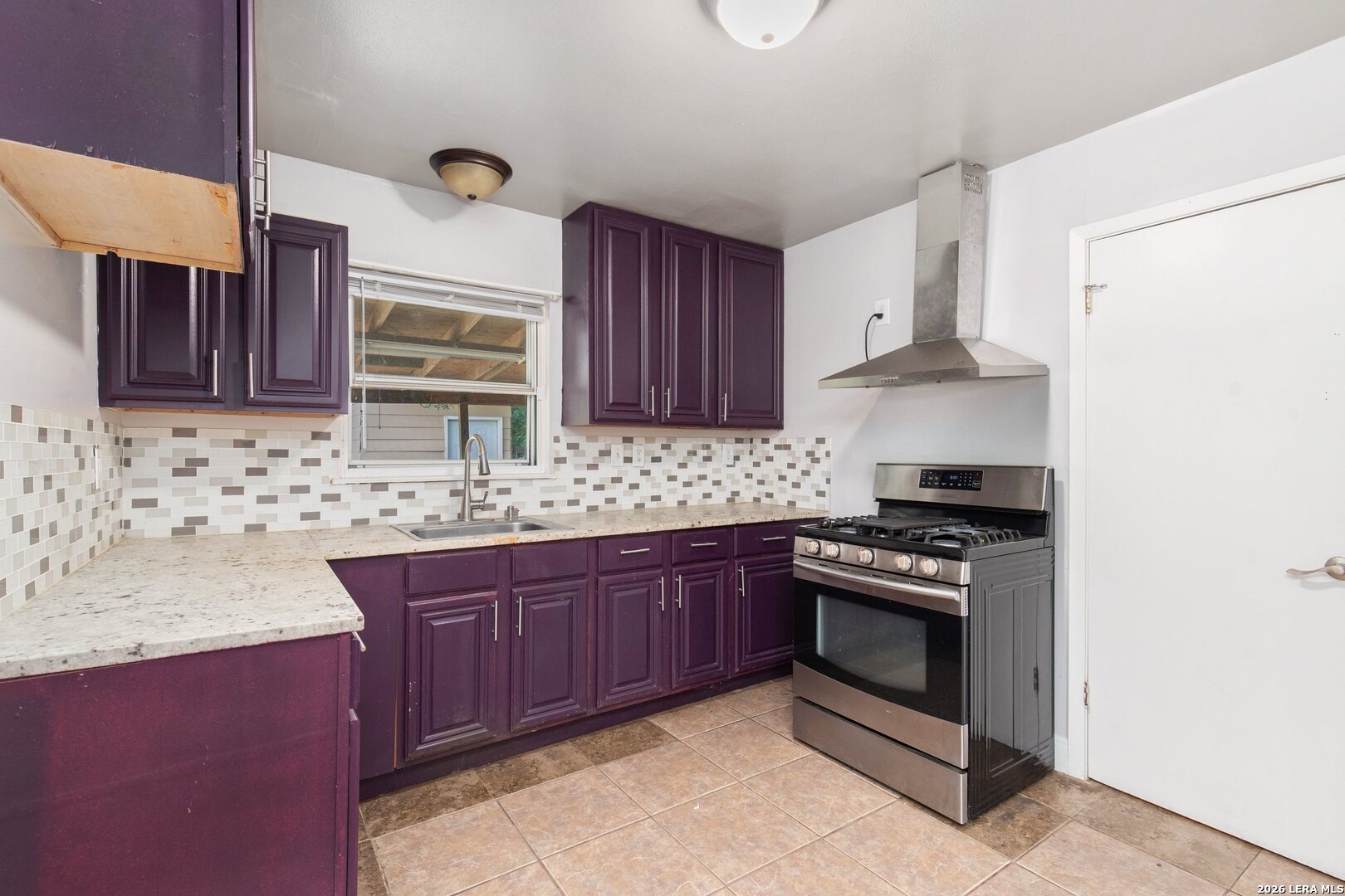 314 Basswood Drive San Antonio TX 78213