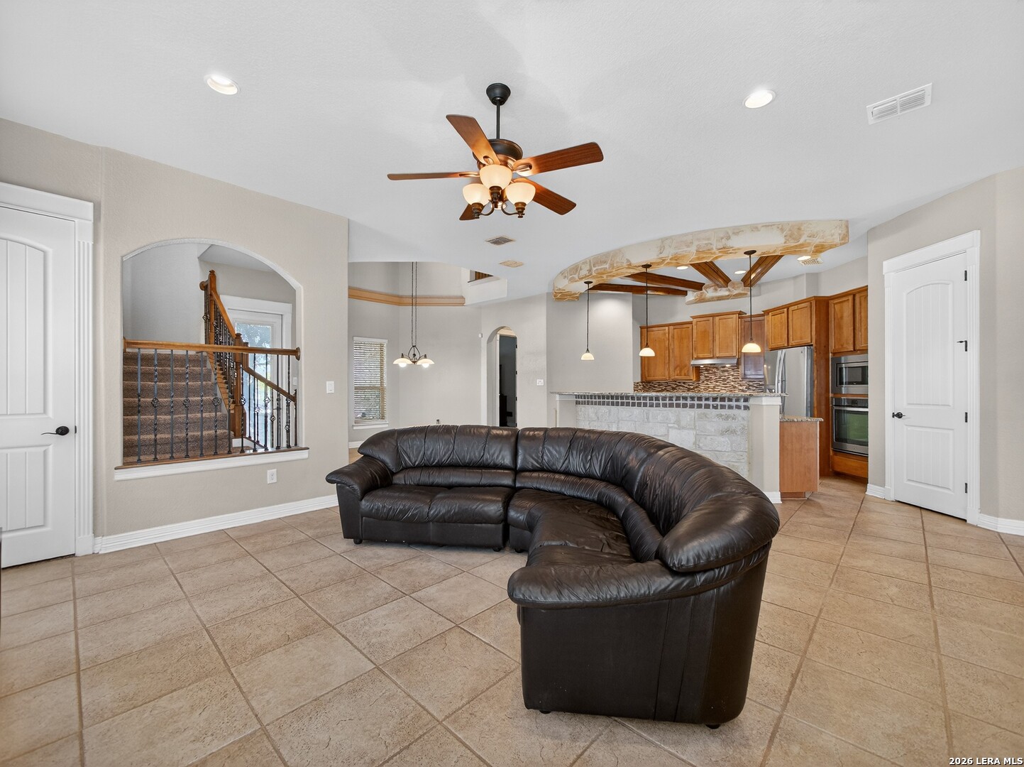 11259 Butterfly Bush San Antonio TX 78245