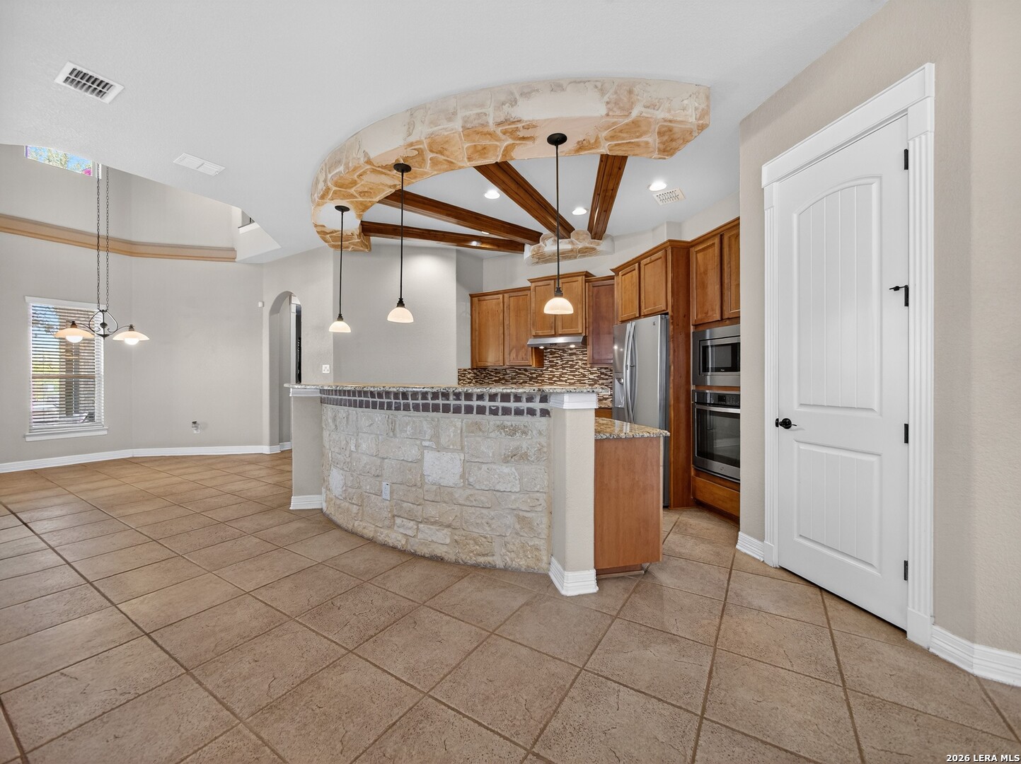 11259 Butterfly Bush San Antonio TX 78245