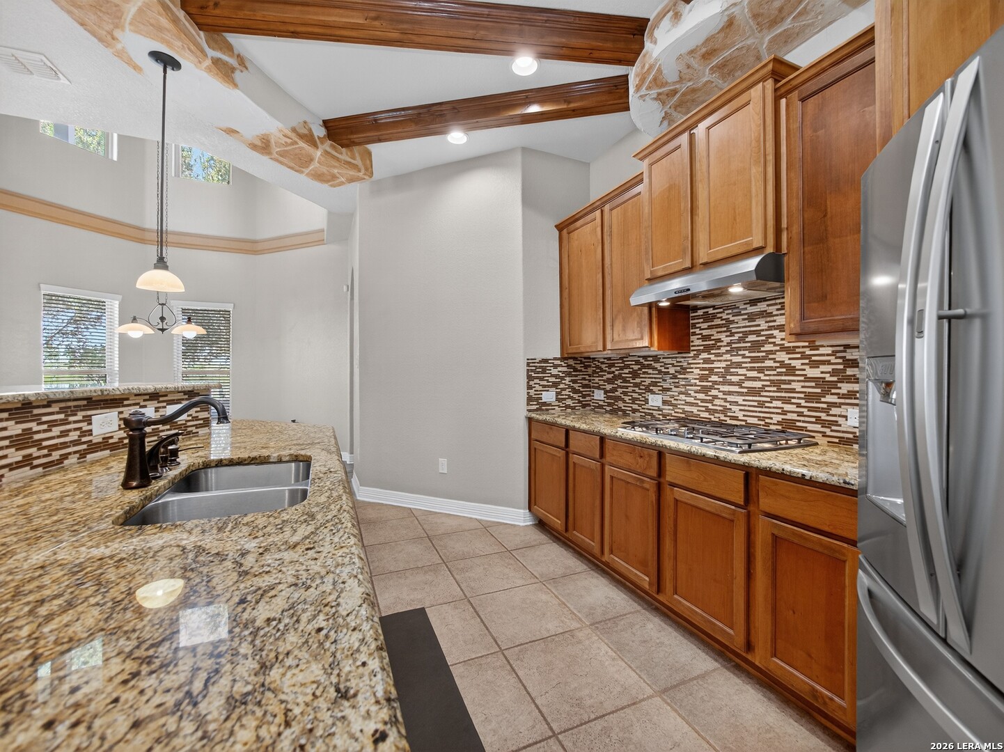 11259 Butterfly Bush San Antonio TX 78245
