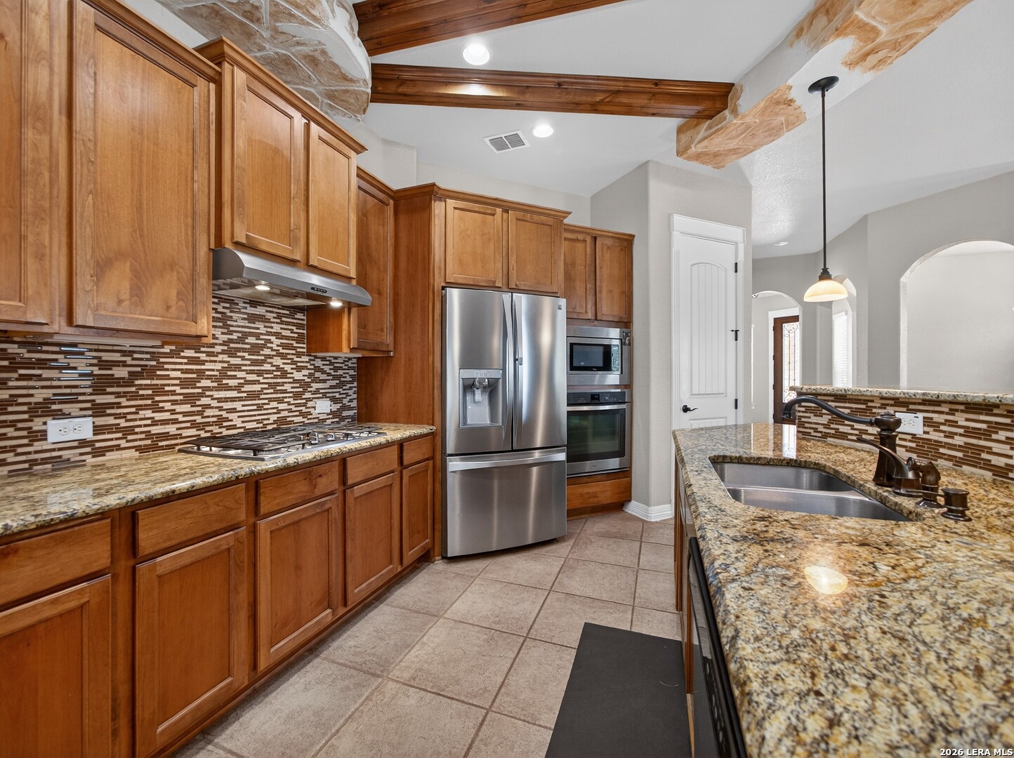 11259 Butterfly Bush San Antonio TX 78245