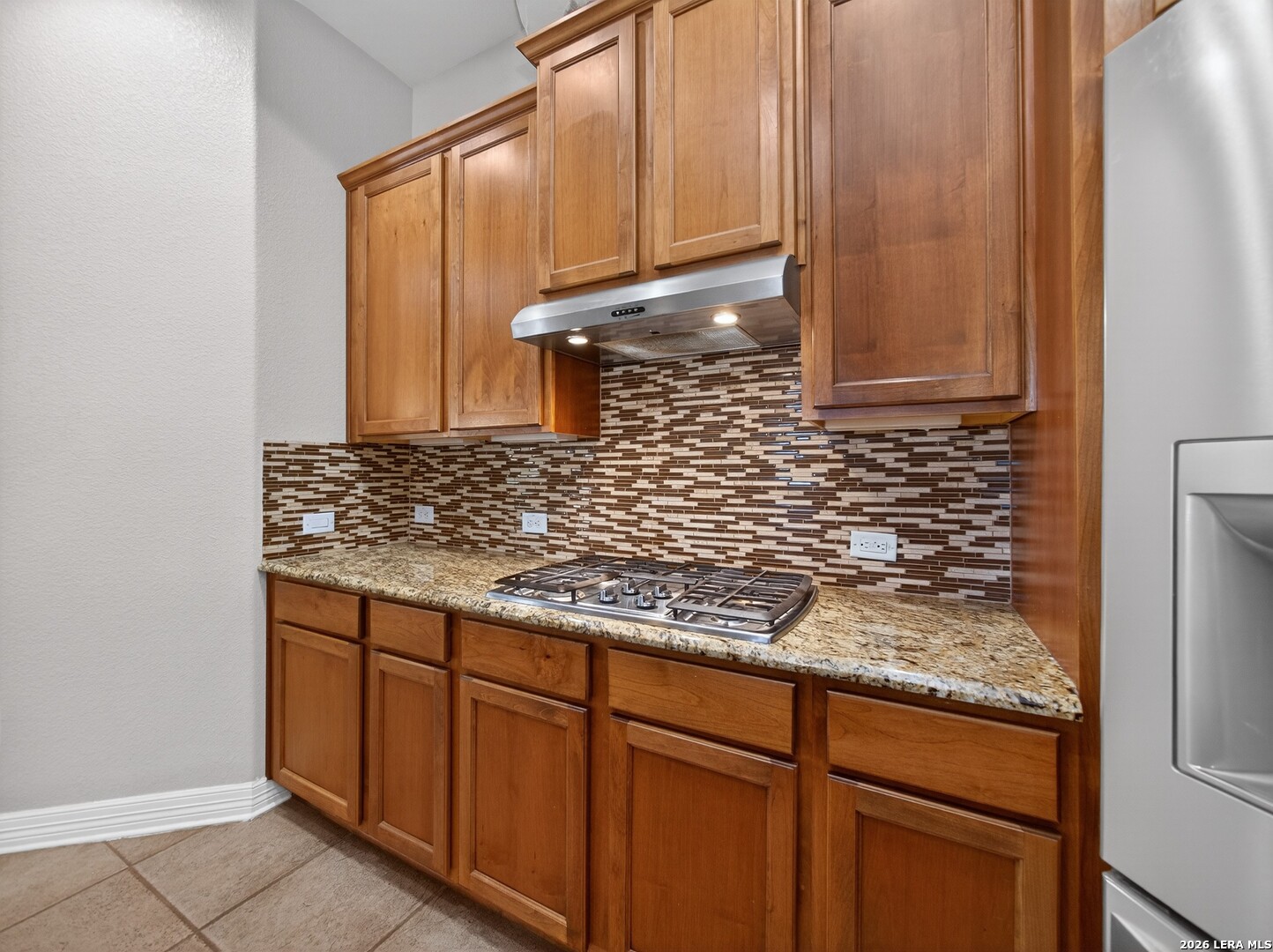 11259 Butterfly Bush San Antonio TX 78245