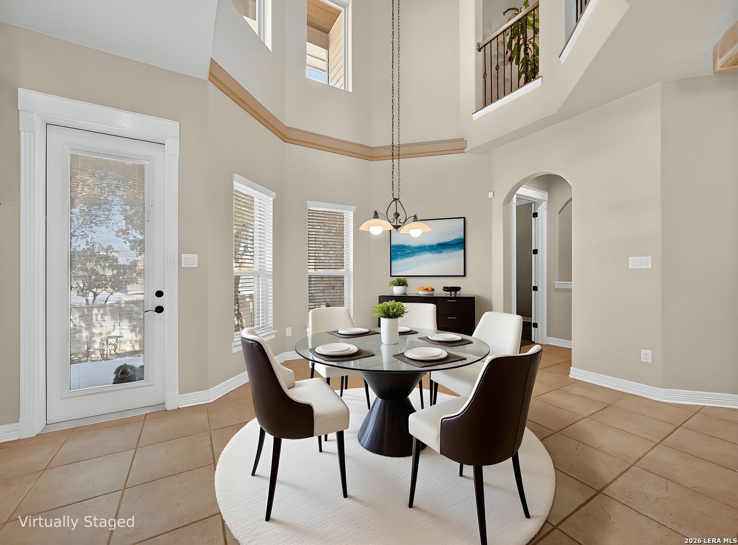 11259 Butterfly Bush San Antonio TX 78245