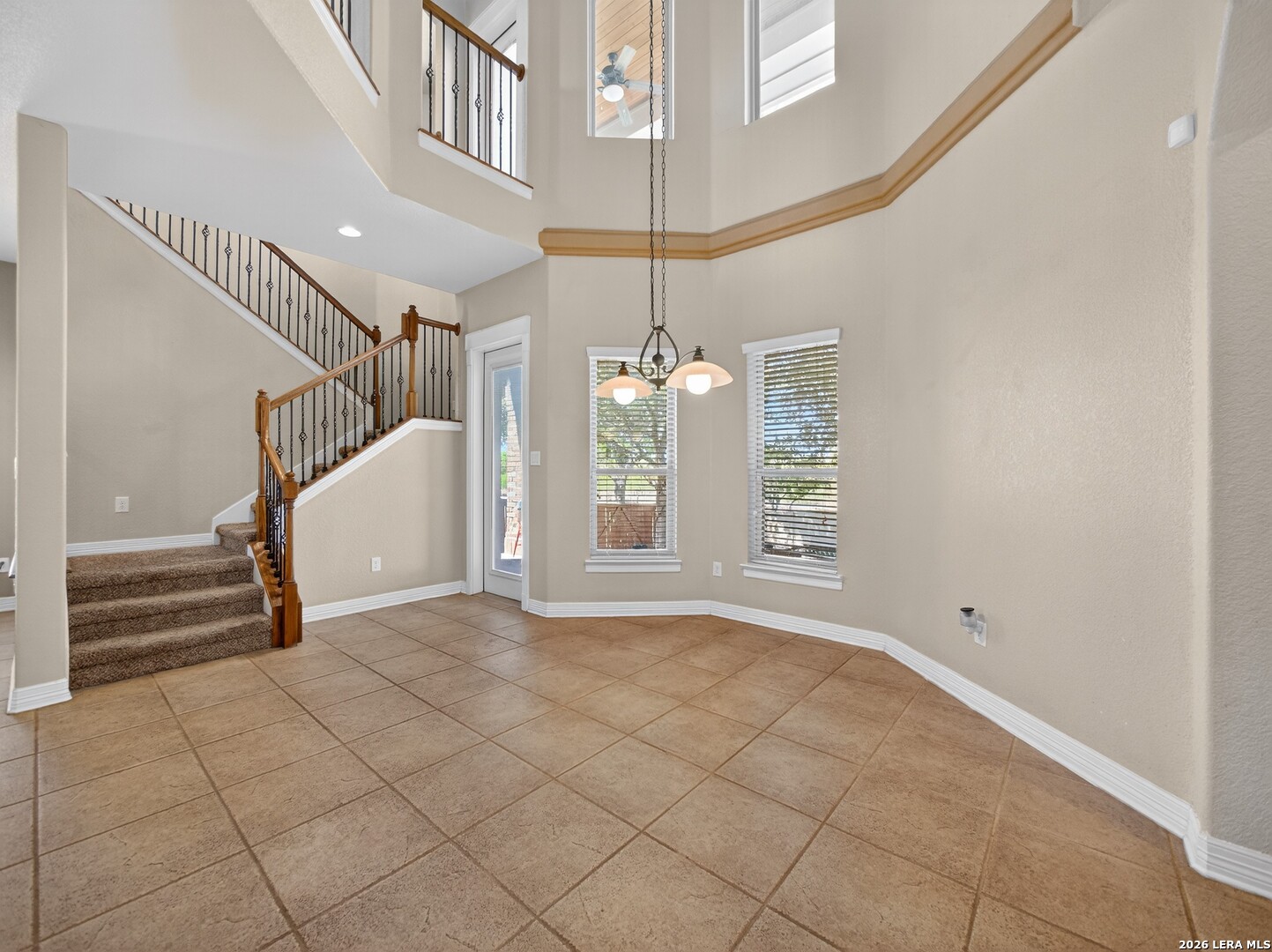11259 Butterfly Bush San Antonio TX 78245