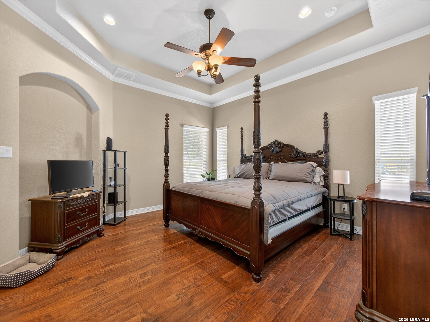 11259 Butterfly Bush San Antonio TX 78245