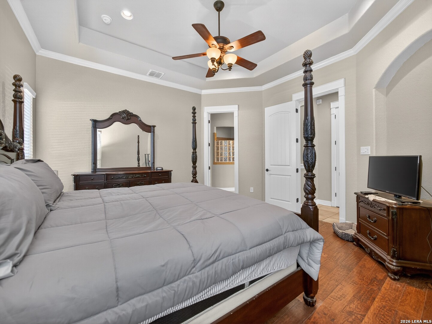 11259 Butterfly Bush San Antonio TX 78245