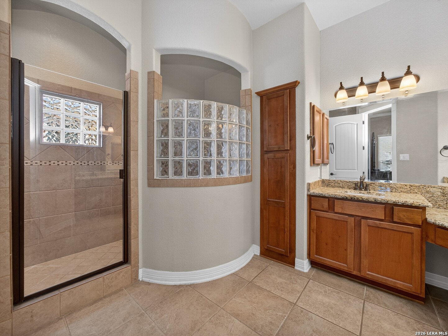 11259 Butterfly Bush San Antonio TX 78245