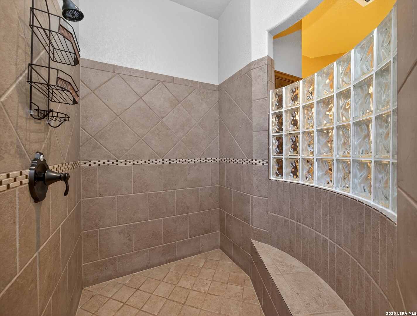 11259 Butterfly Bush San Antonio TX 78245