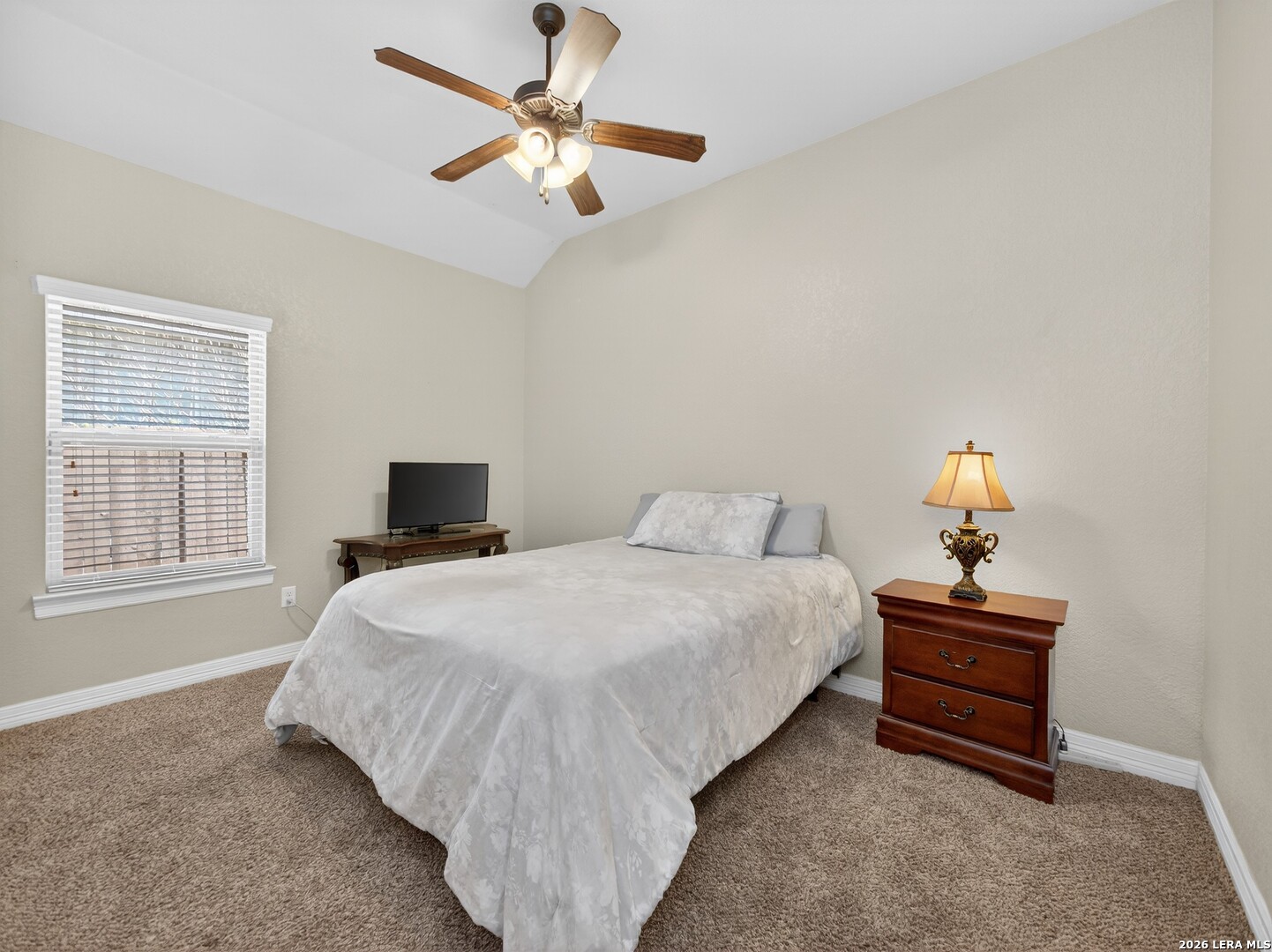 11259 Butterfly Bush San Antonio TX 78245