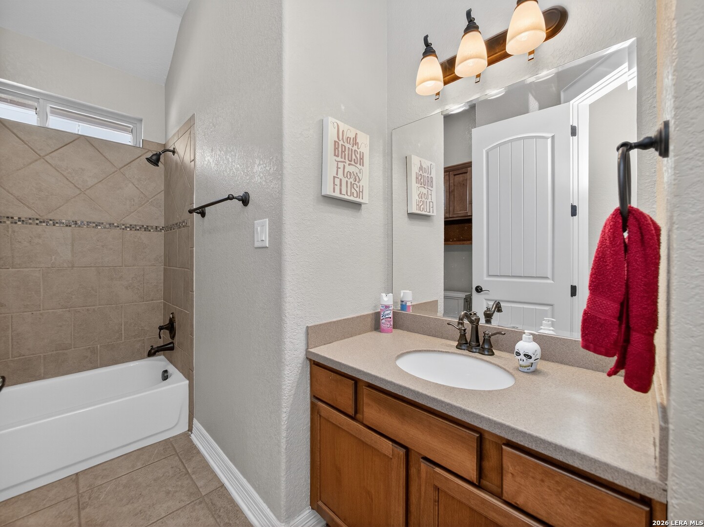 11259 Butterfly Bush San Antonio TX 78245