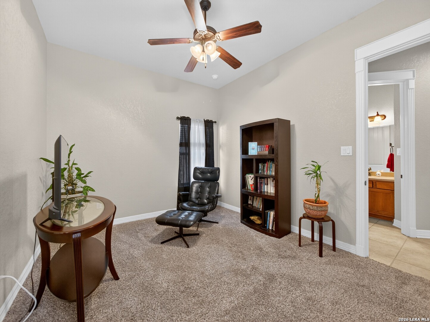 11259 Butterfly Bush San Antonio TX 78245