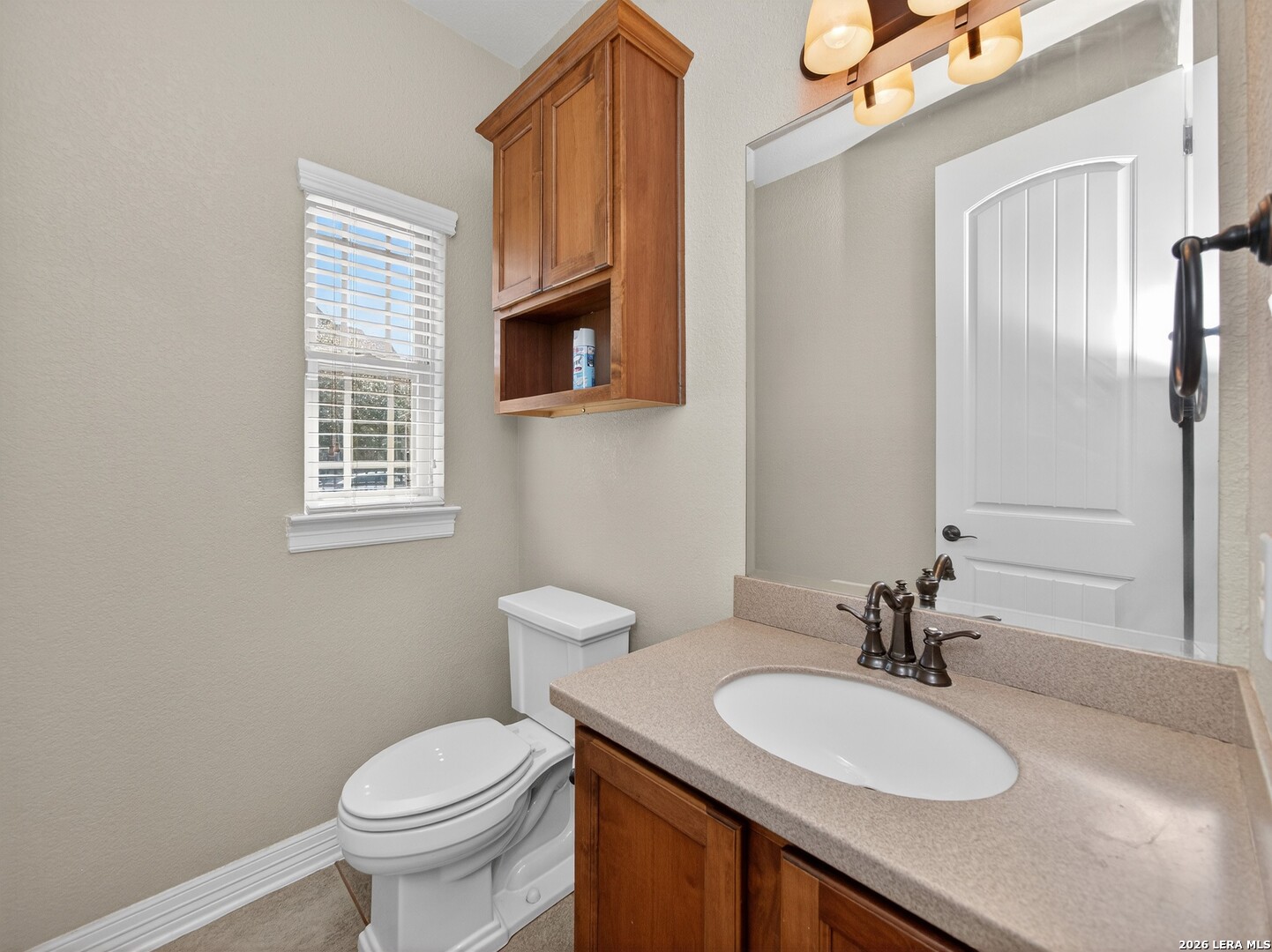 11259 Butterfly Bush San Antonio TX 78245