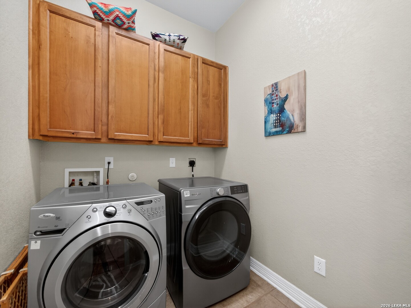 11259 Butterfly Bush San Antonio TX 78245