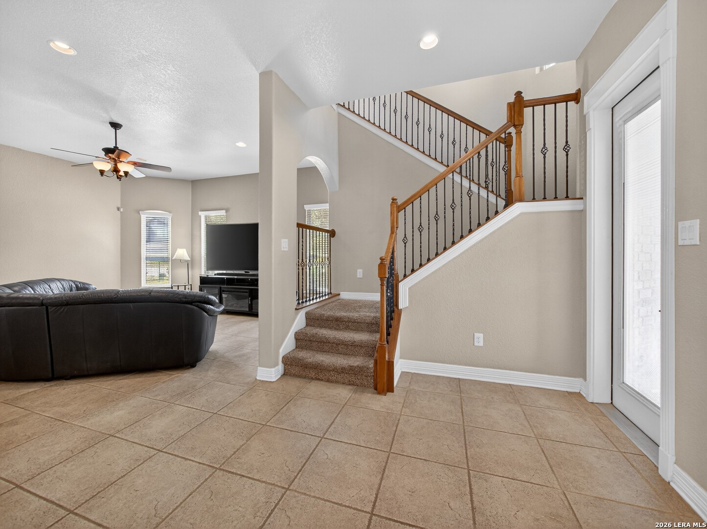 11259 Butterfly Bush San Antonio TX 78245