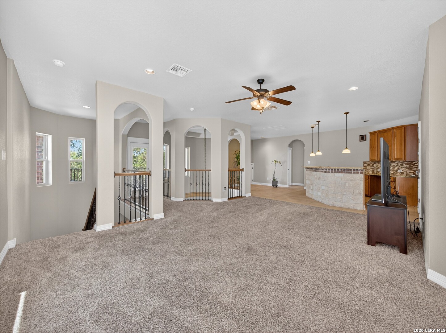11259 Butterfly Bush San Antonio TX 78245