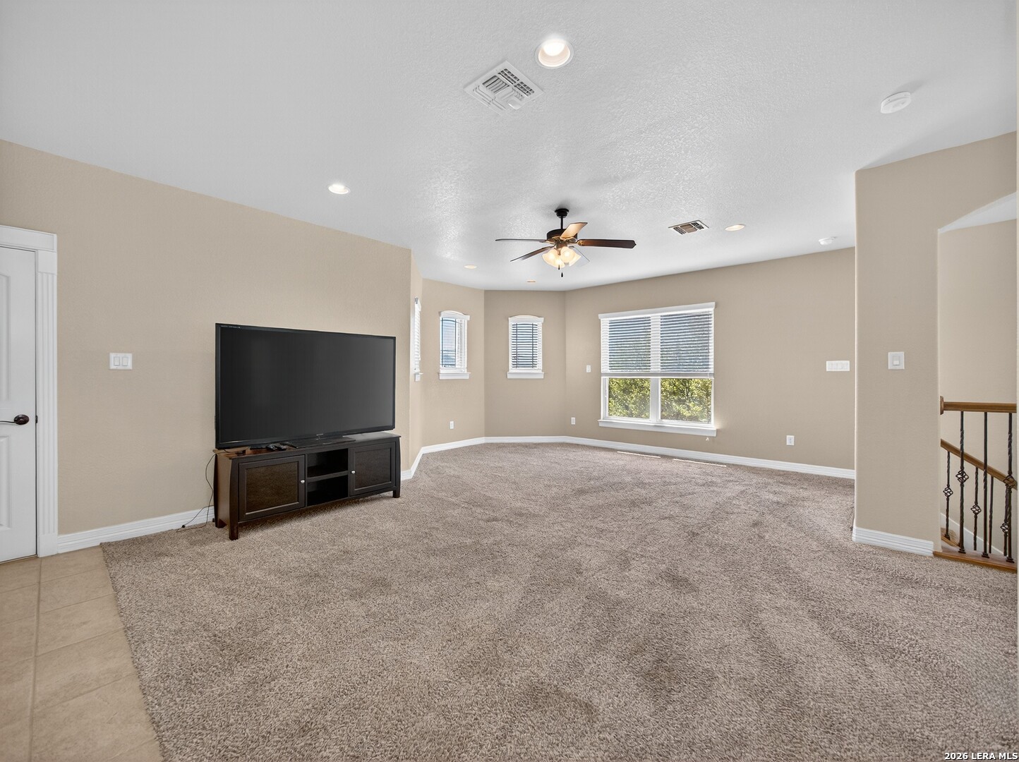 11259 Butterfly Bush San Antonio TX 78245
