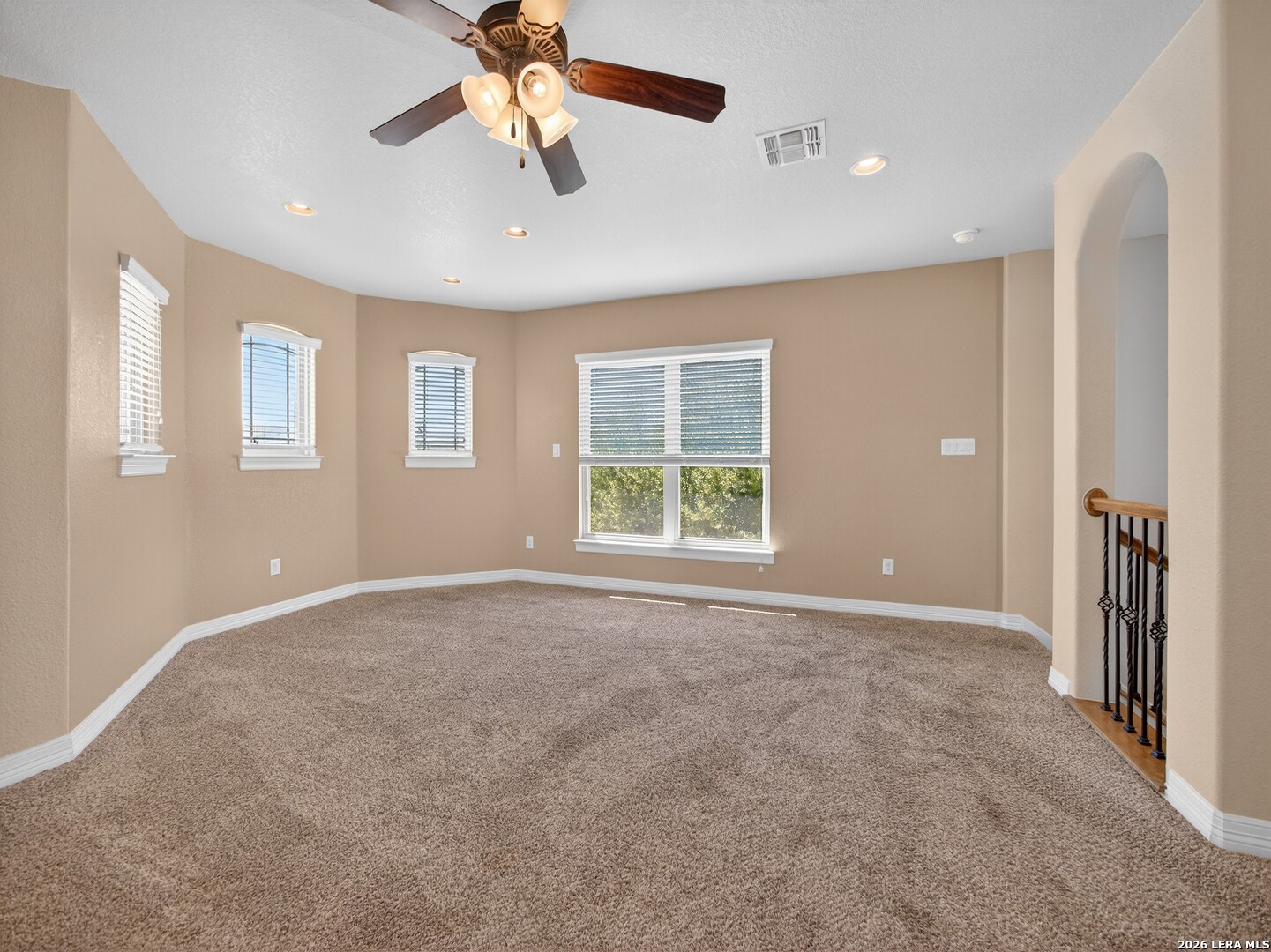 11259 Butterfly Bush San Antonio TX 78245