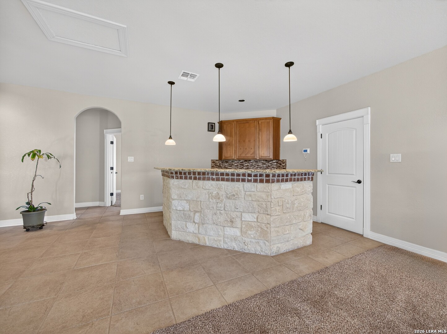 11259 Butterfly Bush San Antonio TX 78245