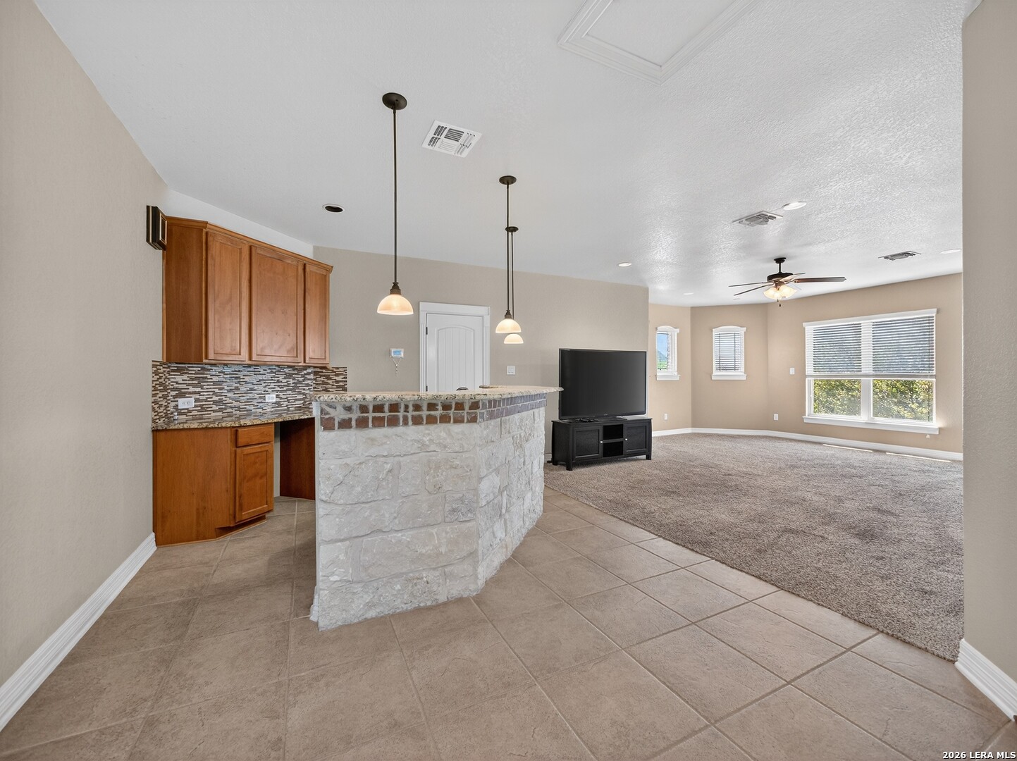 11259 Butterfly Bush San Antonio TX 78245