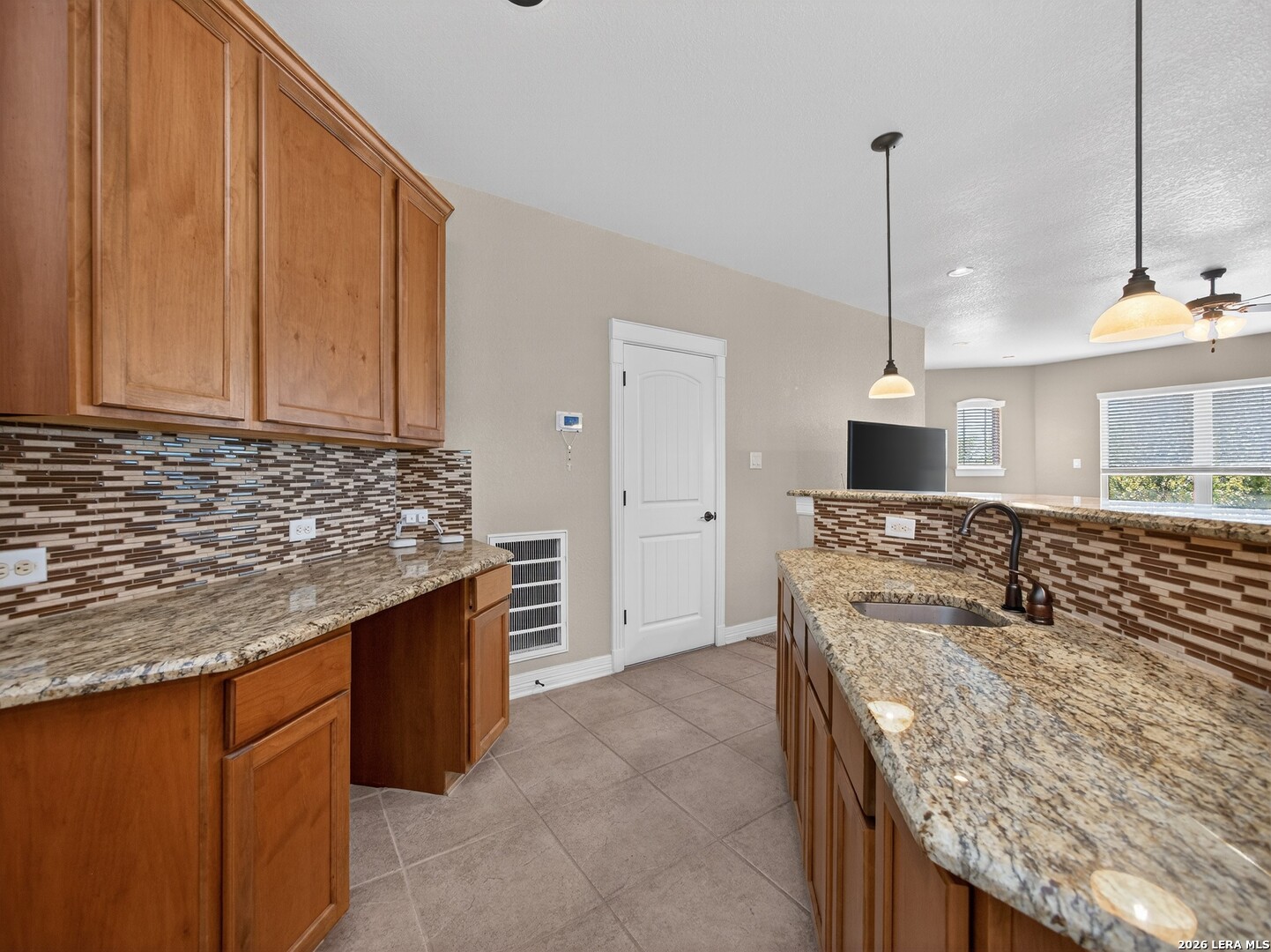 11259 Butterfly Bush San Antonio TX 78245