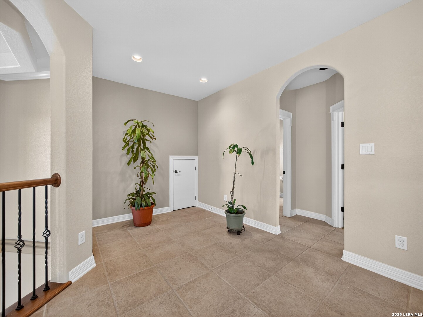 11259 Butterfly Bush San Antonio TX 78245