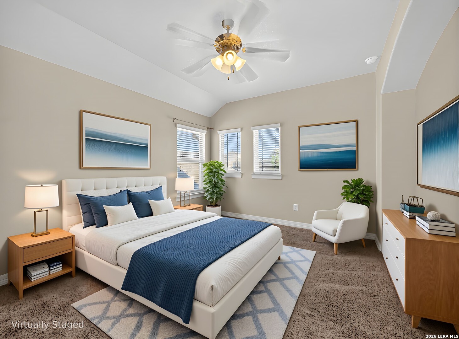 11259 Butterfly Bush San Antonio TX 78245
