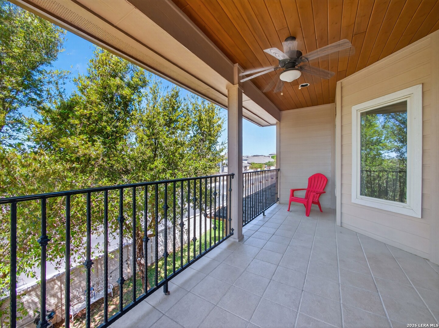 11259 Butterfly Bush San Antonio TX 78245