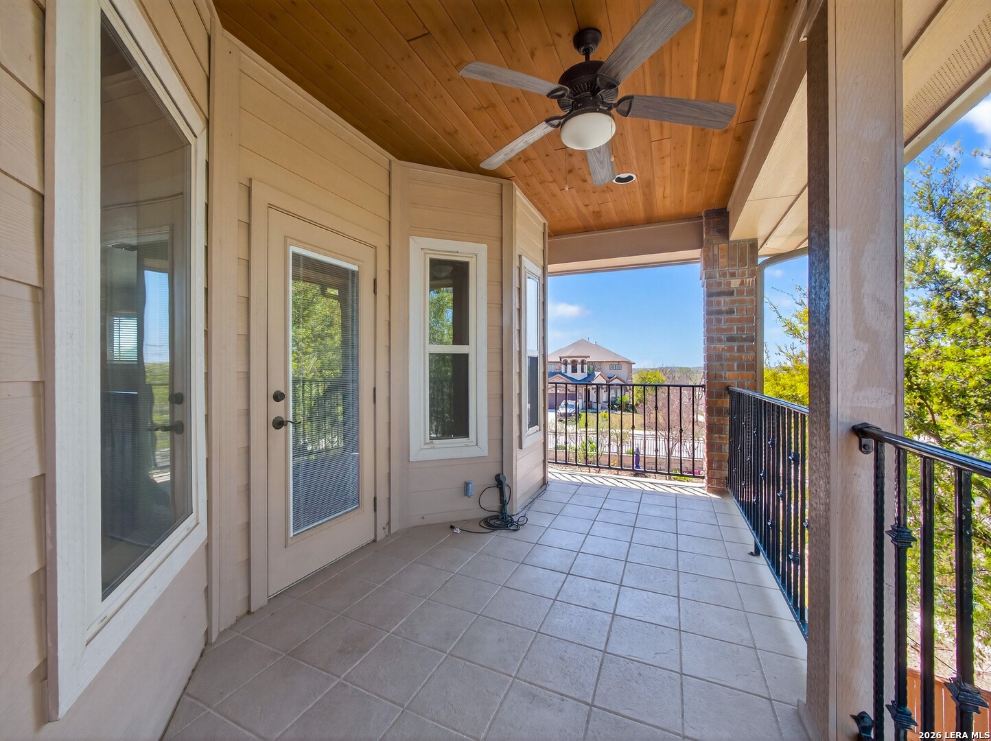 11259 Butterfly Bush San Antonio TX 78245