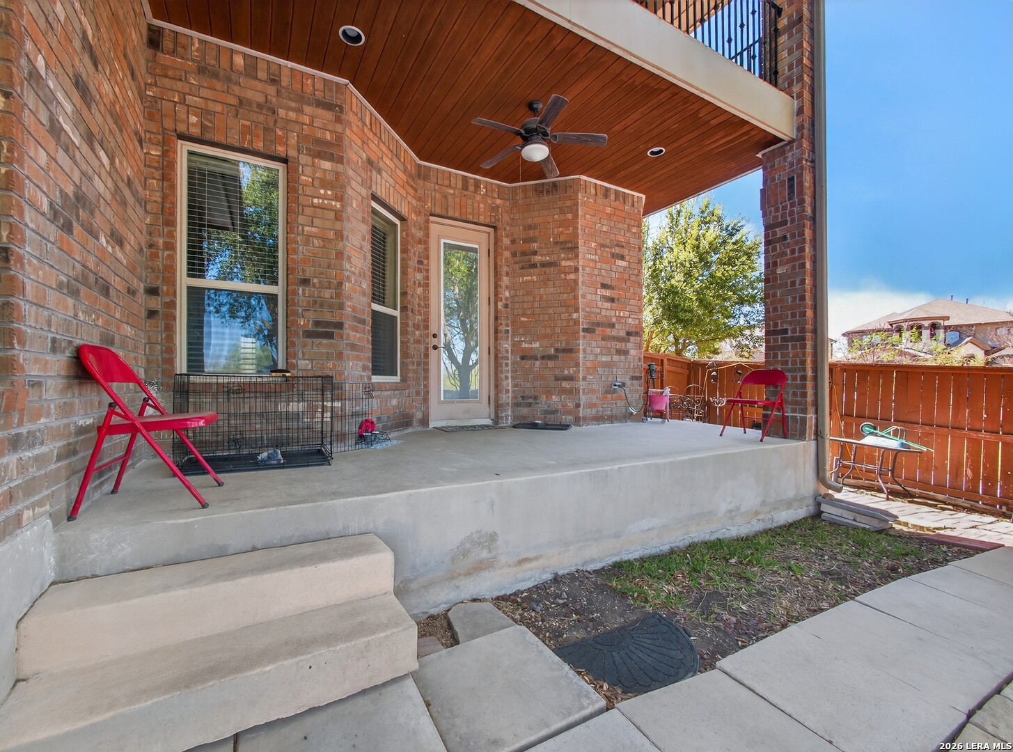 11259 Butterfly Bush San Antonio TX 78245