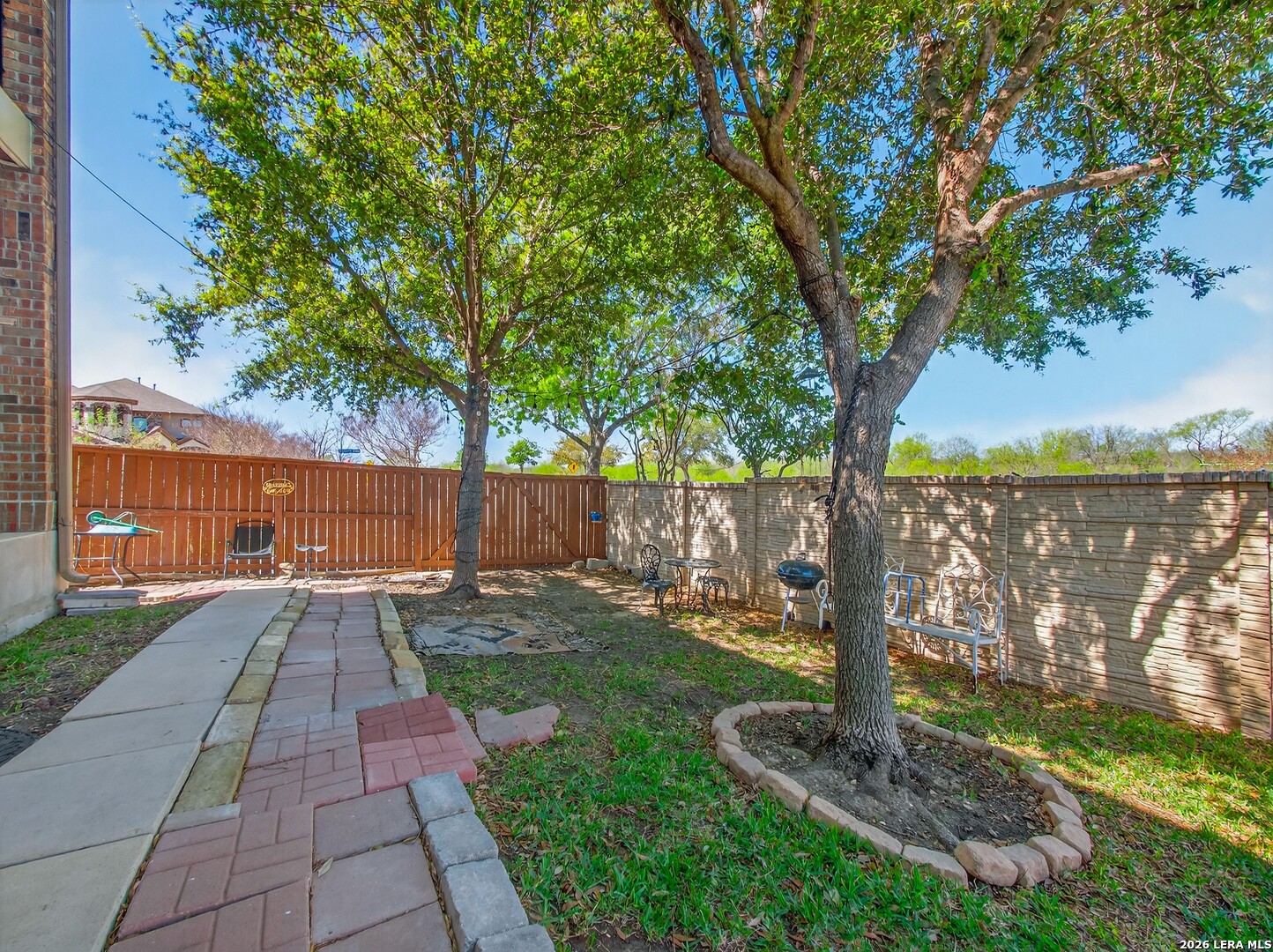 11259 Butterfly Bush San Antonio TX 78245