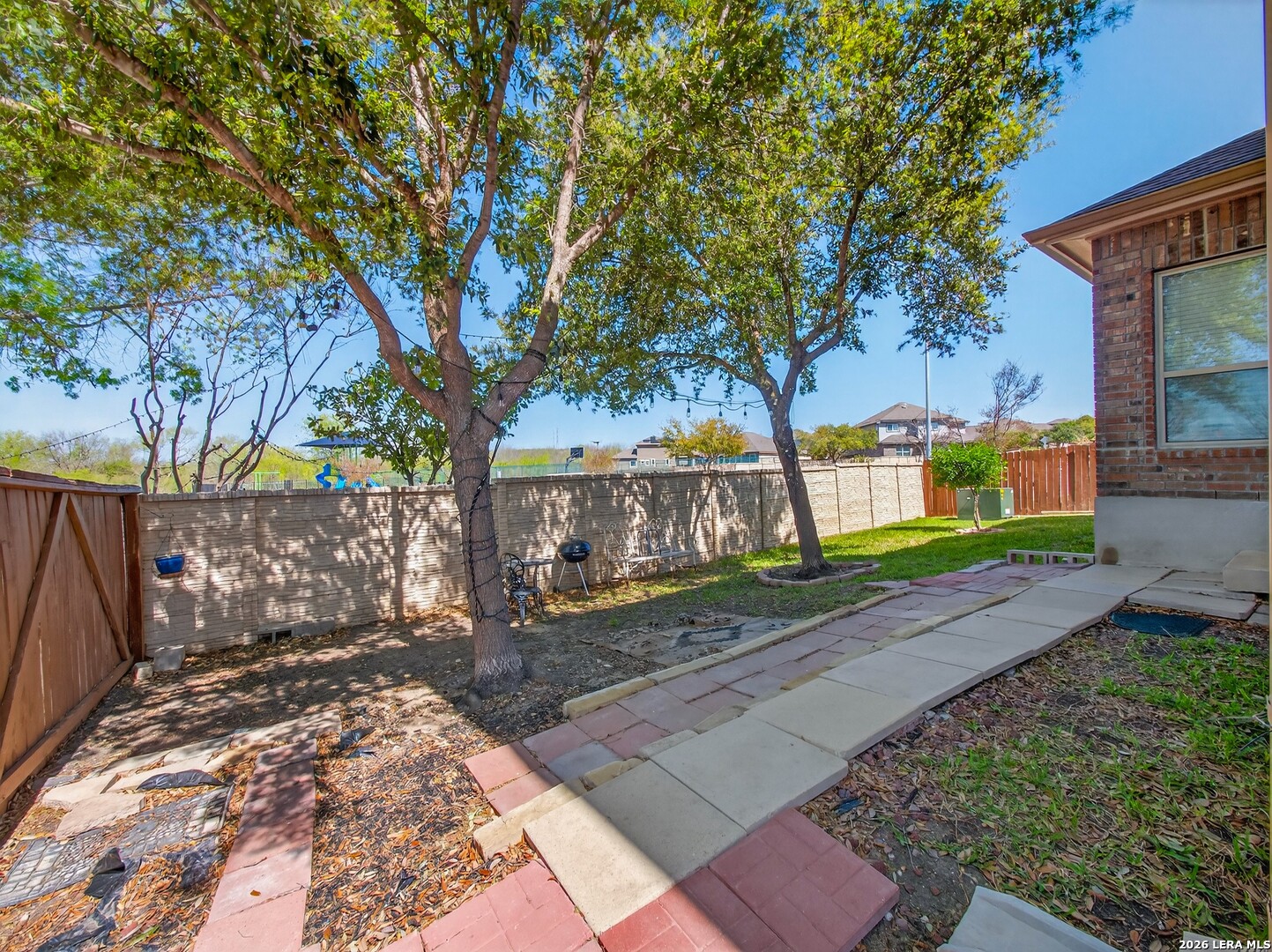 11259 Butterfly Bush San Antonio TX 78245
