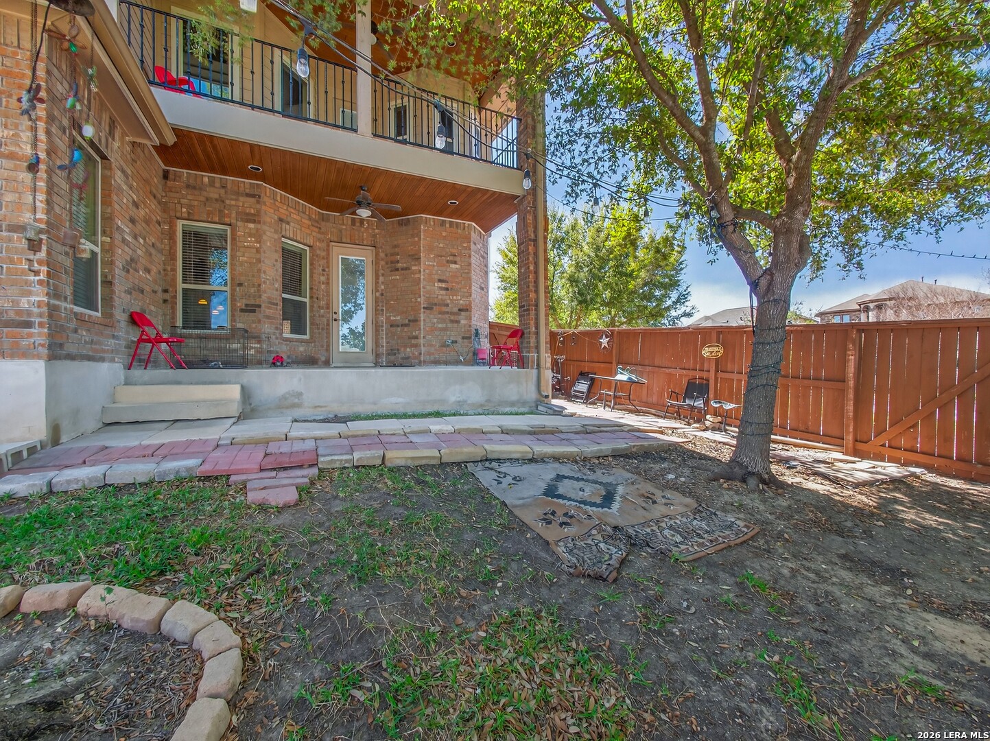 11259 Butterfly Bush San Antonio TX 78245