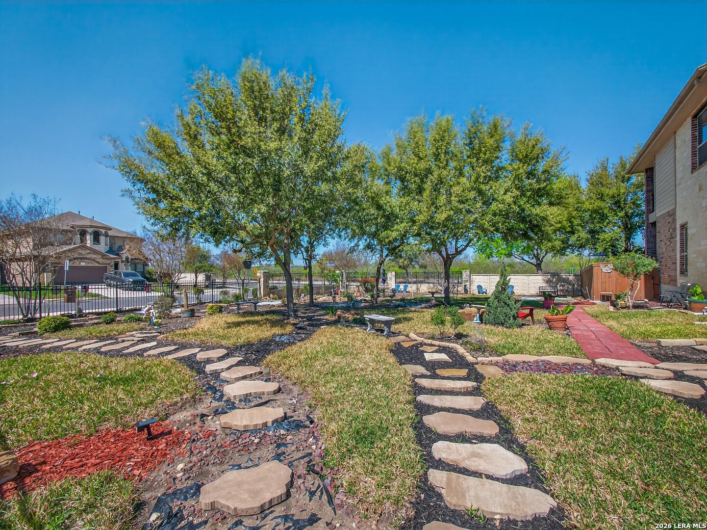 11259 Butterfly Bush San Antonio TX 78245