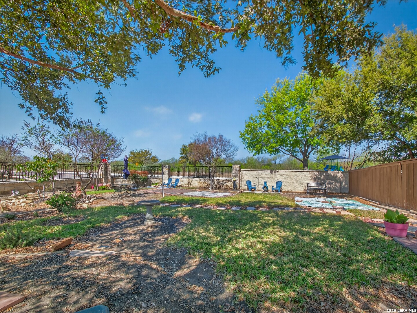 11259 Butterfly Bush San Antonio TX 78245