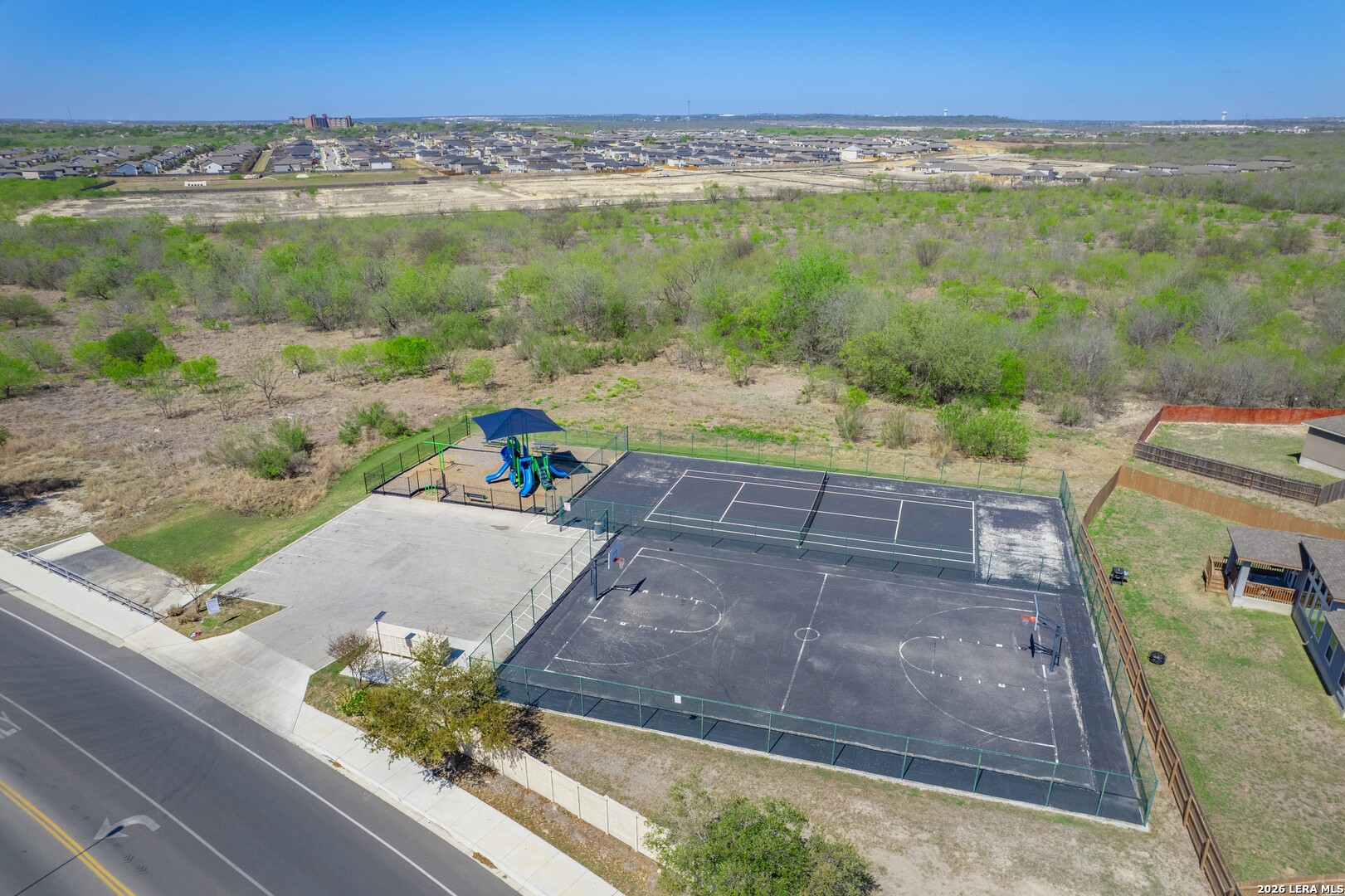 11259 Butterfly Bush San Antonio TX 78245