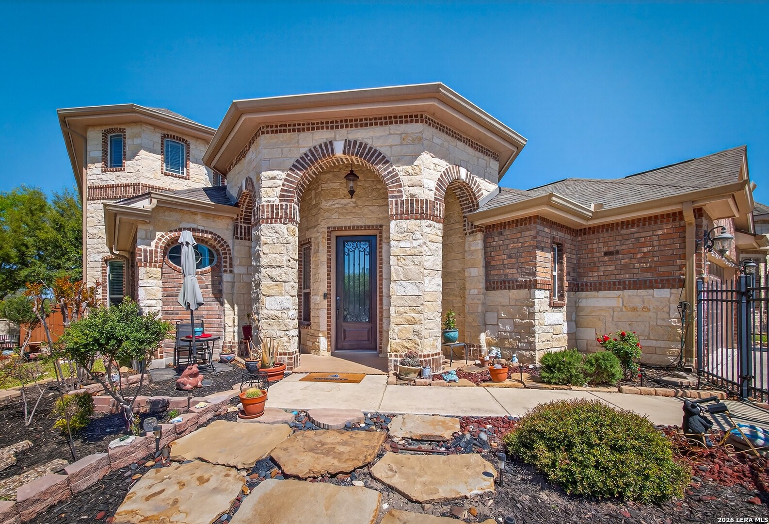 11259 Butterfly Bush San Antonio TX 78245