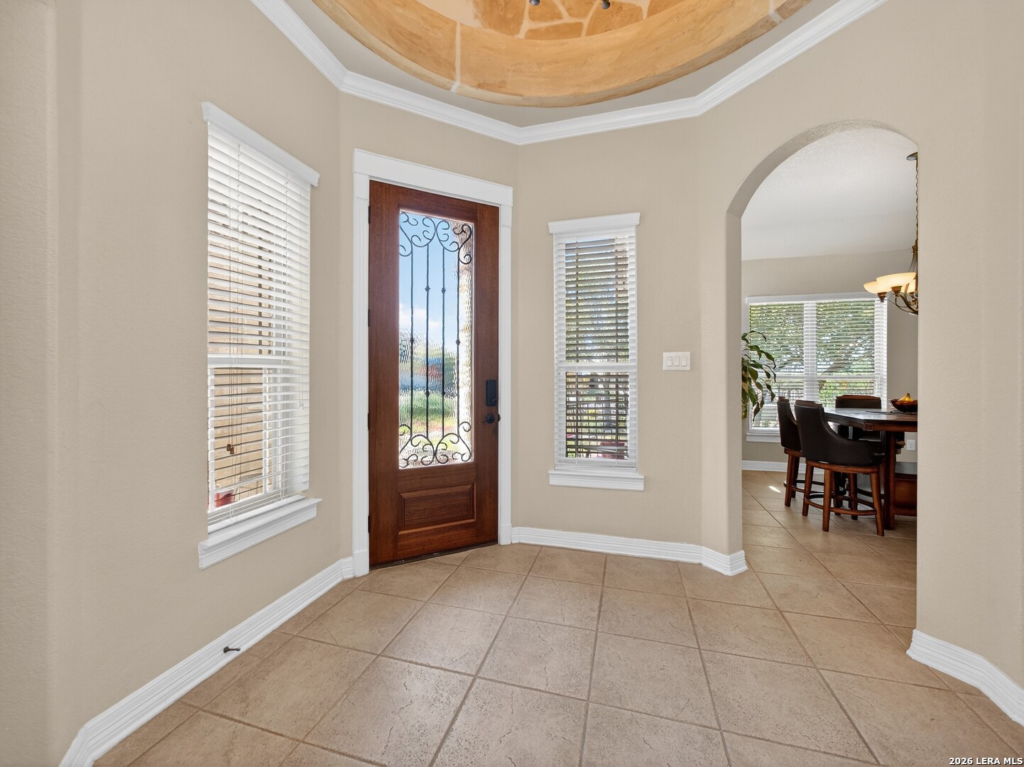 11259 Butterfly Bush San Antonio TX 78245