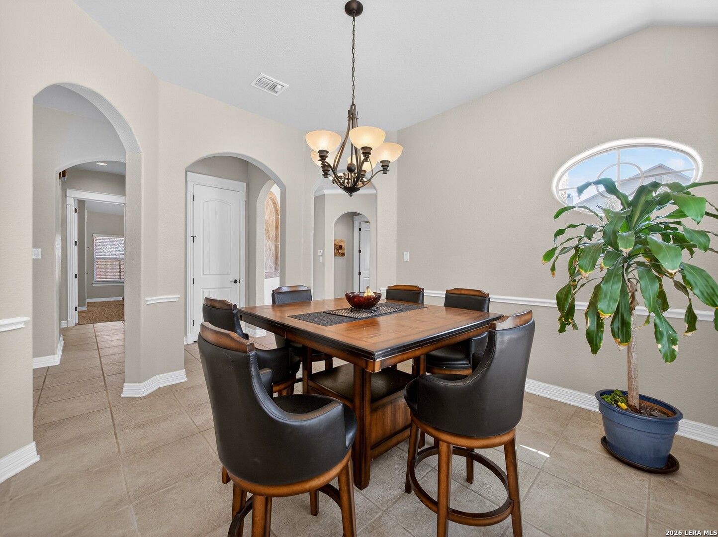 11259 Butterfly Bush San Antonio TX 78245