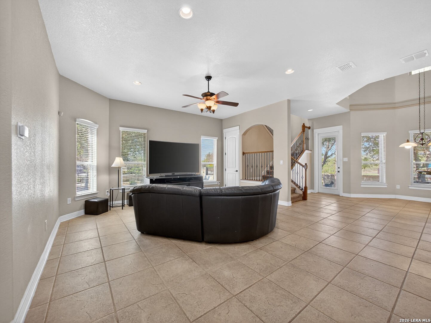 11259 Butterfly Bush San Antonio TX 78245