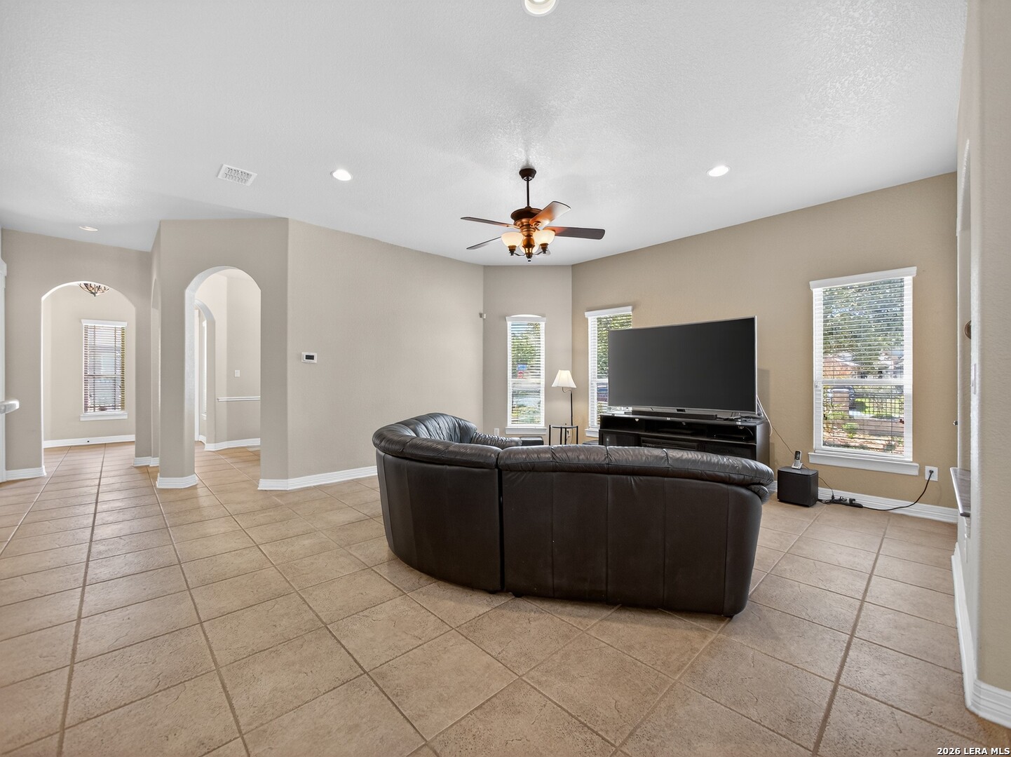 11259 Butterfly Bush San Antonio TX 78245